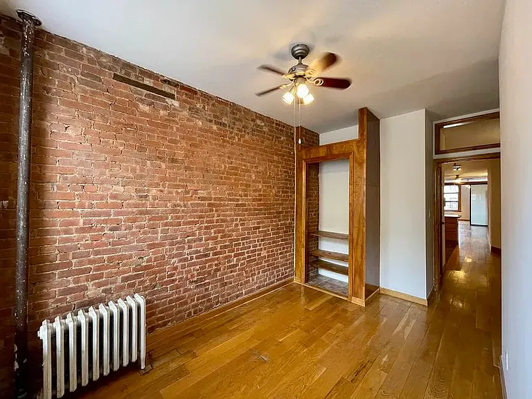 2250 1st Ave #4S — Photo 9