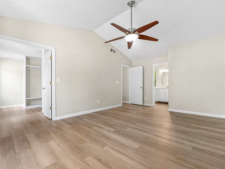 5075 N Bridges Dr — Photo 17