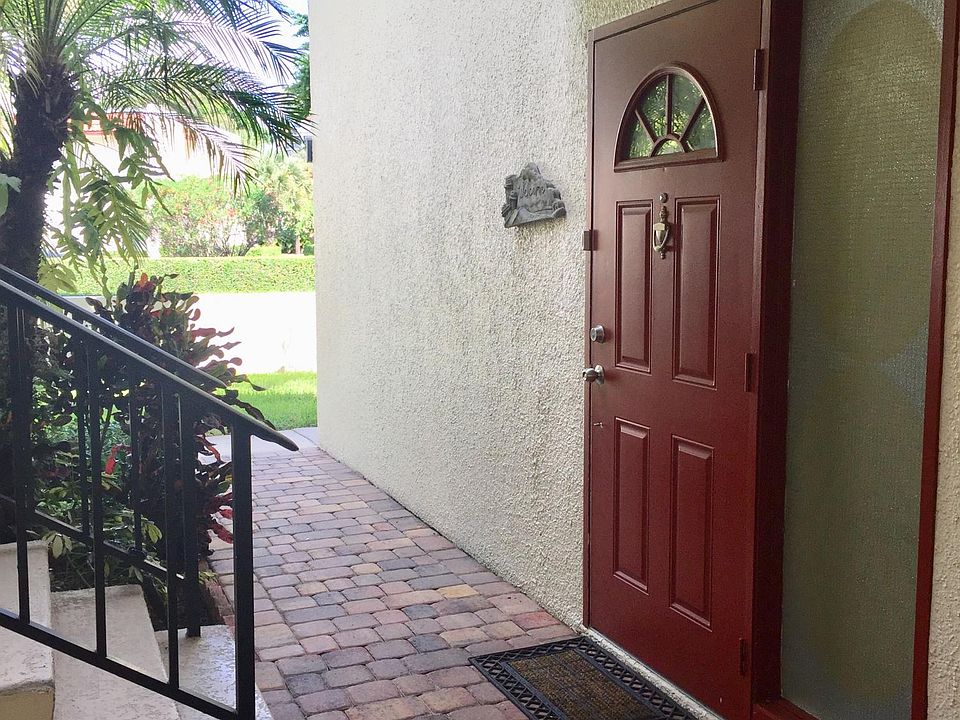 1714 Consulate Pl West Palm Beach, FL, 33401 Apartments for Rent Zillow