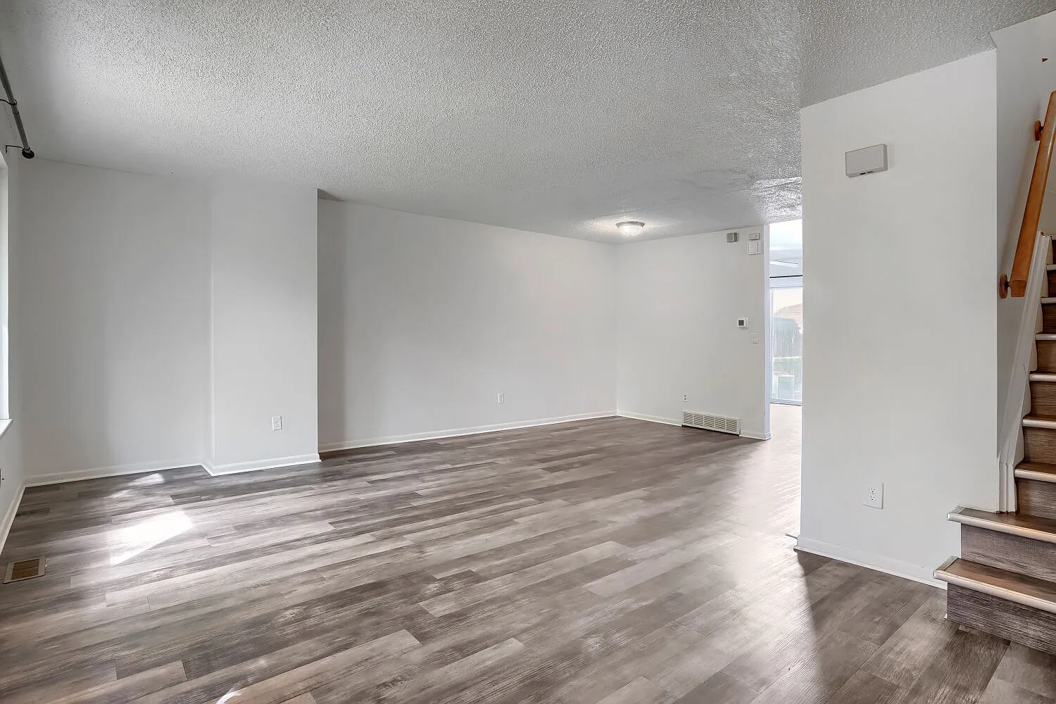 14711 W. Ellsworth Ave. - * — Photo 3