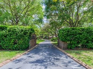 13308 82nd Ave, Seminole, FL 33776