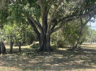 1706 Angle Rd, Fort Pierce, FL 34947