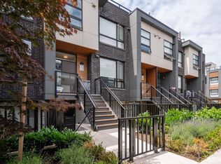 6085 Irmin St #206, Burnaby, BC V5J0J7