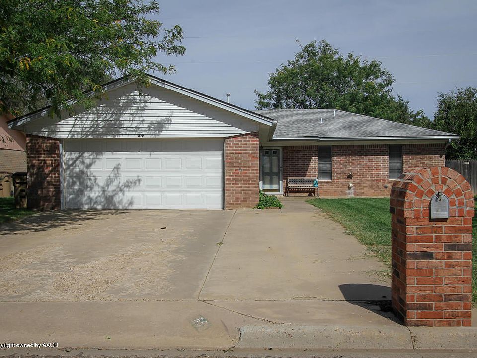 1st image of 59 Northridge Dr