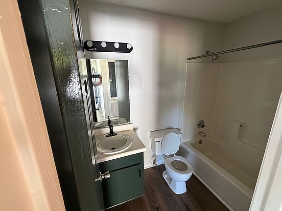 4th image of 5051 County Road 1725 #2