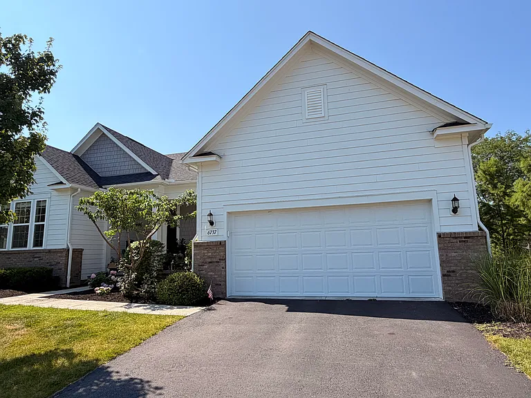 6737 Oliver Way — Photo 36