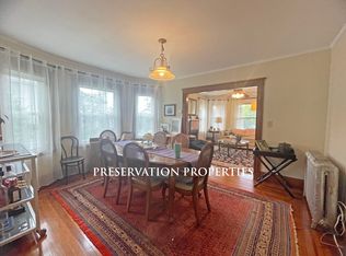 36 Lexington St #3, West Newton, MA 02465