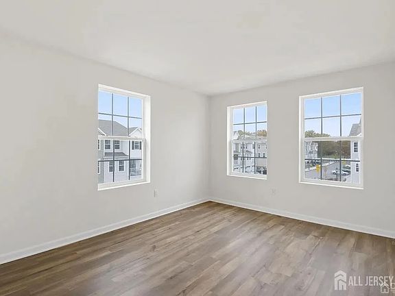 2nd image of 735 Station Rd #1