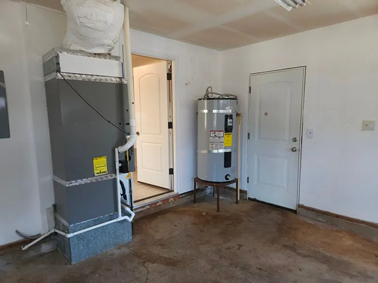 5536 Cottonwood Ct S — Photo 26