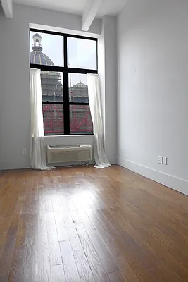 Rented by Corcoran | media 10