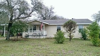 1st image of 4814 Blue Beech Dr