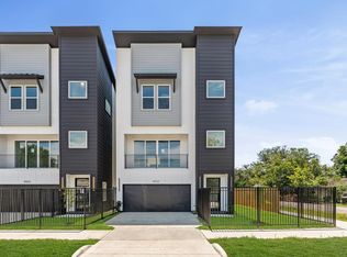 4104 Alice St, Houston, TX 77021