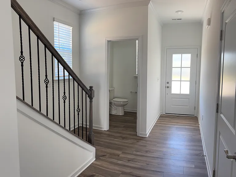 1801 Pheasant Trace Cir — Photo 3