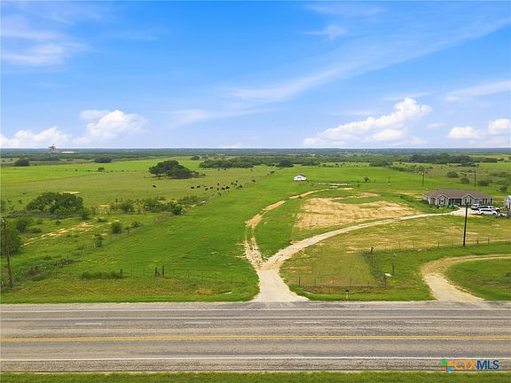 2nd image of 4488 State Highway 97 W