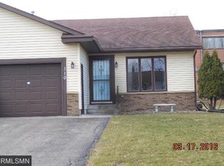 310 18th Ave NE, Waseca, MN 56093