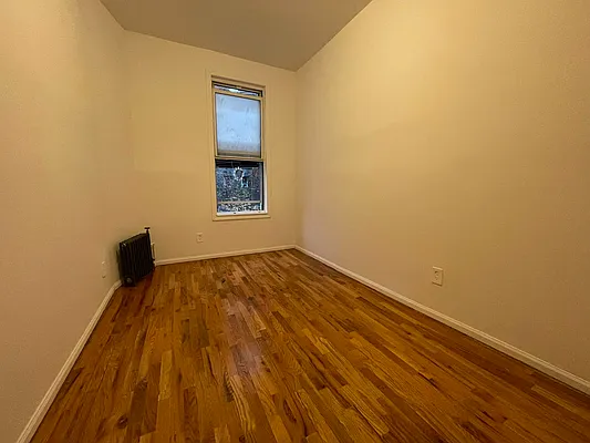 Rented by Coda Real Estate NYC | media 8