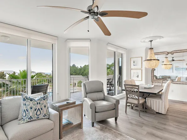 403 Beach Club Dr Unit 403, Miramar Beach, FL 32550