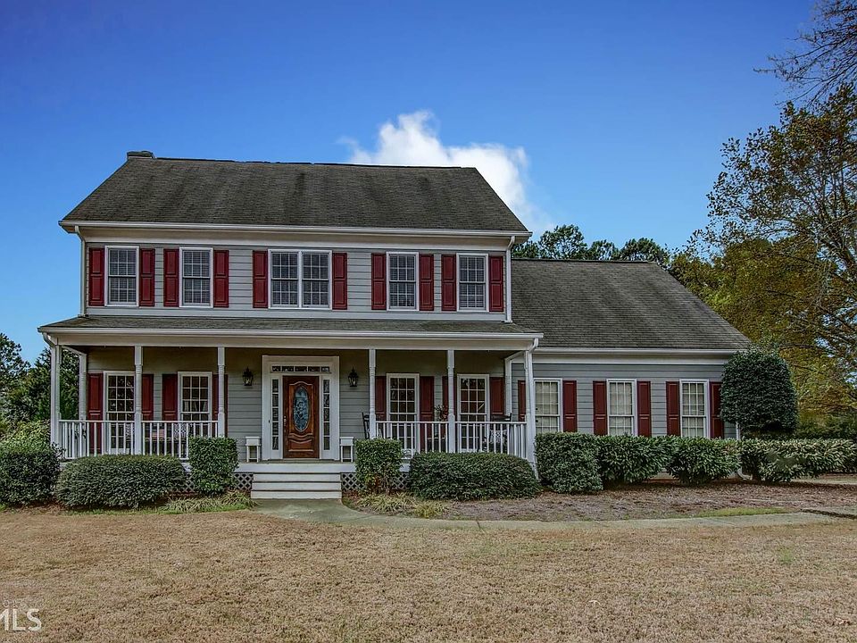 1st image of 2302 Deerfield Chase SE