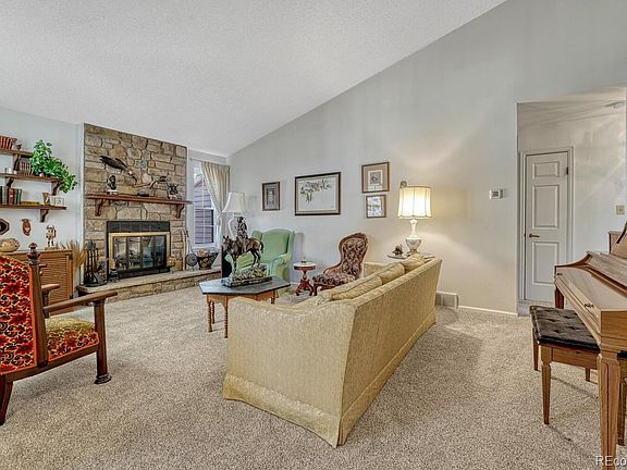 5th image of 14259 E Marina Drive