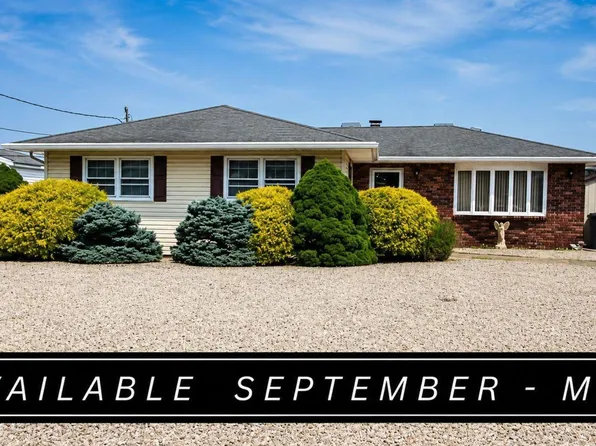 1936 Merrimac Dr, Toms River, NJ 08753