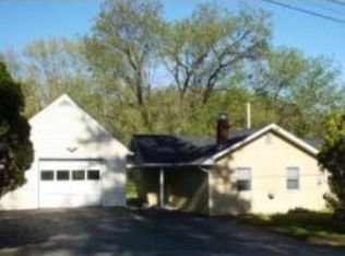 42 Tremont St, Boscawen, NH 03303