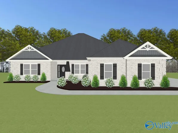 LOT 114 Woodfield Dr, Athens, AL 35613
