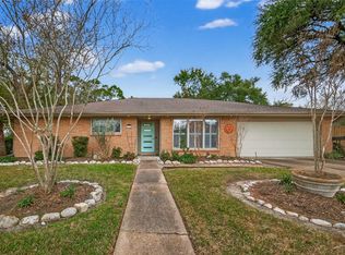 5310 Spellman Rd, Houston, TX 77096