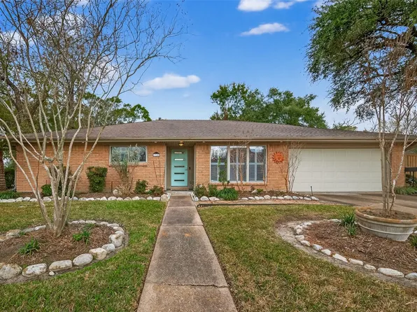 5310 Spellman Rd, Houston, TX 77096