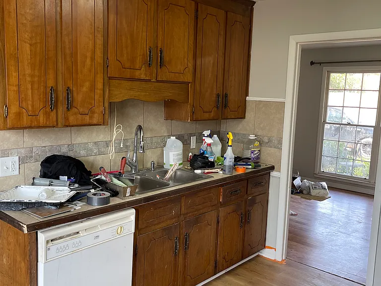 3403 Candlewood Dr — Photo 9