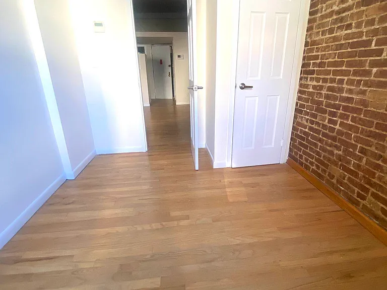 23 W 94th St #C — Photo 11
