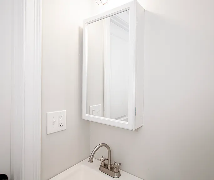 205 Marion St #2 — Photo 9