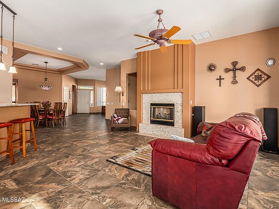 5th image of 13630 N Nightstar Ct
