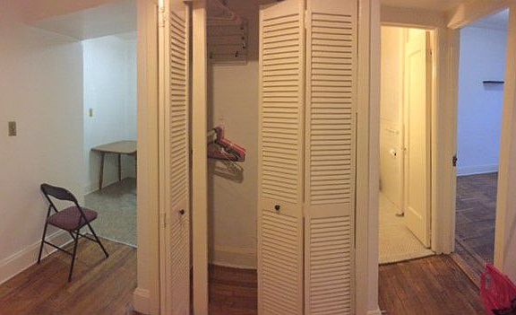 5th image of 4827 45th St #1R
