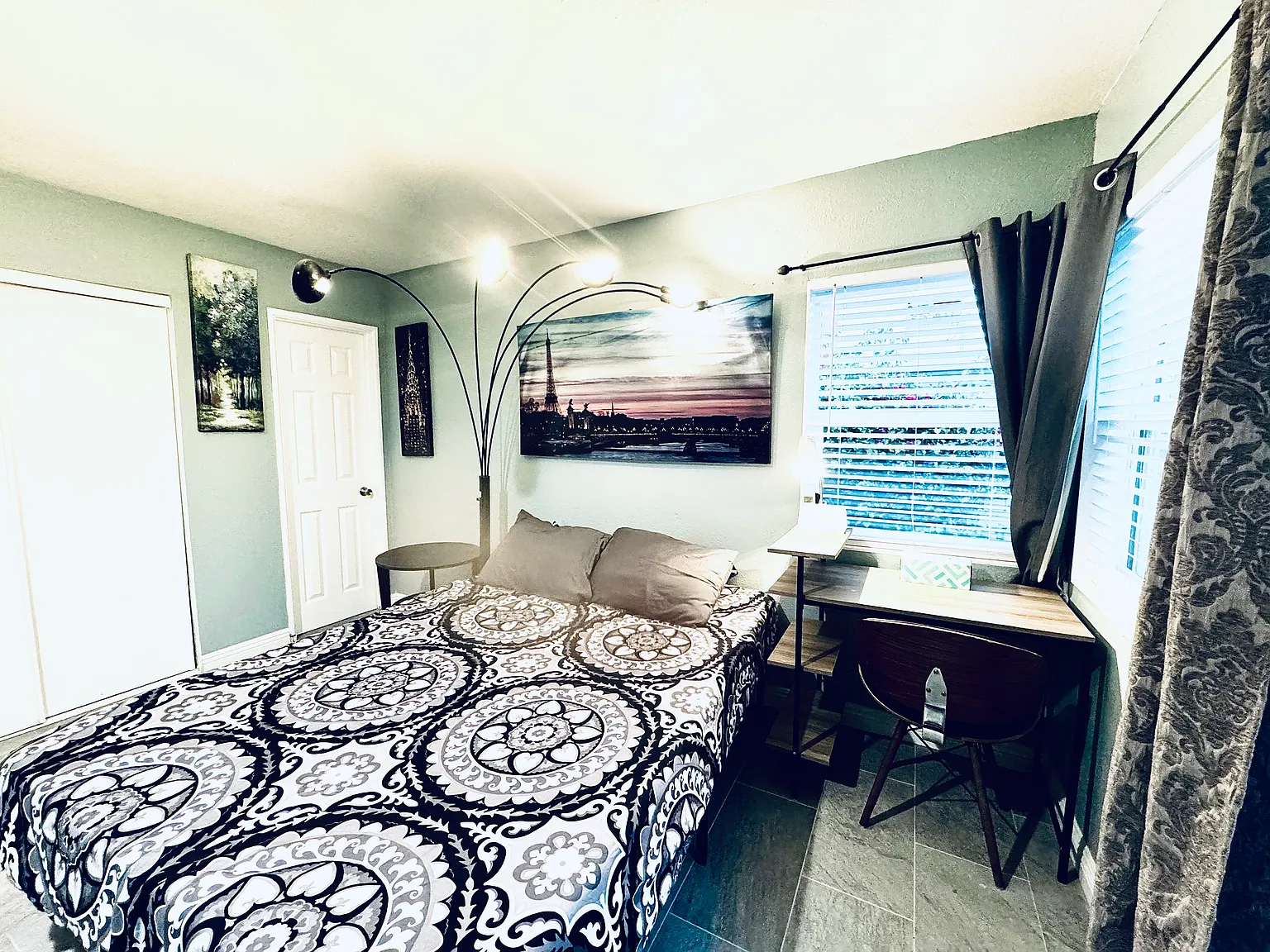 Gail Ln, Garden Grove — Photo 4