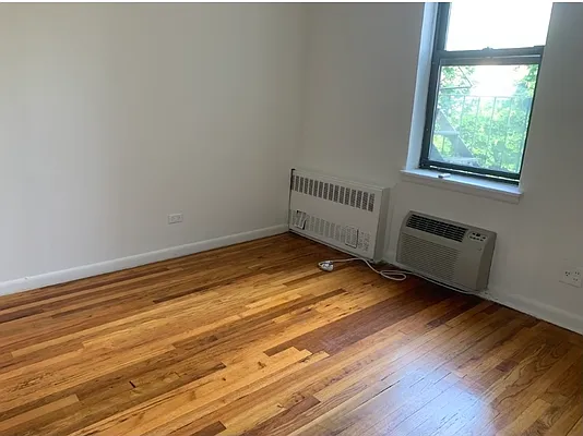 Rented by Prince Real Estate Associates LLC | media 8