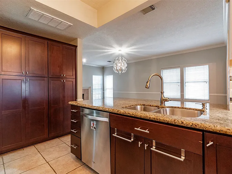 1227 Mabry Mill Rd — Photo 15