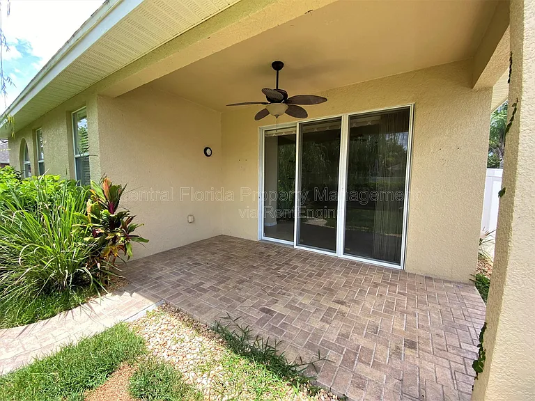 9376 Ravens Willow Dr — Photo 14