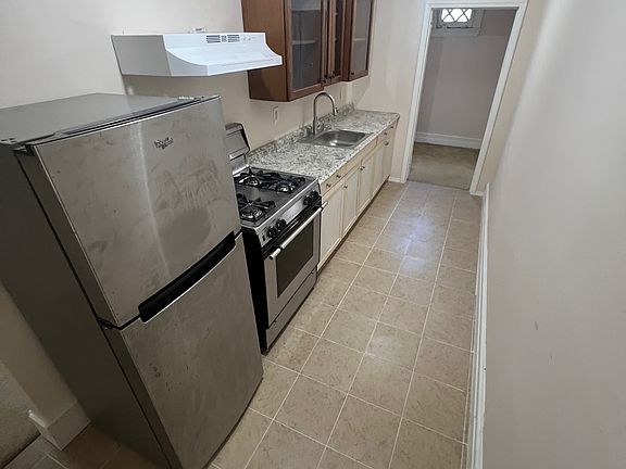 2nd image of 1236 Denmark Rd #2