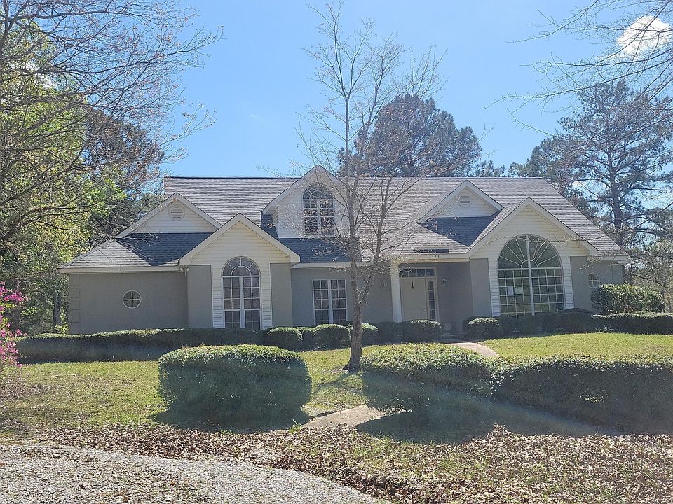 323 Dogwood Hills Ln, Gallion, AL 36742 MLS 2429 Zillow
