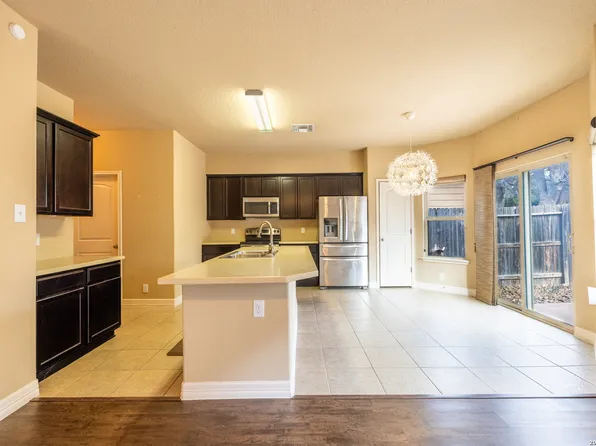 7234 Sunny Day, San Antonio, TX 78240