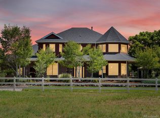 13190 Piccadilly Rd, Commerce City, CO 80022 | Zillow