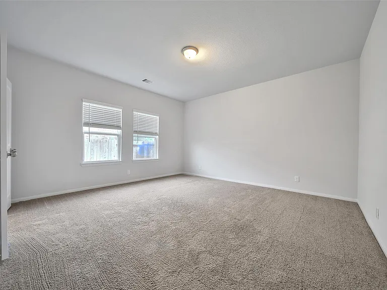 20975 New Proper Dr — Photo 15