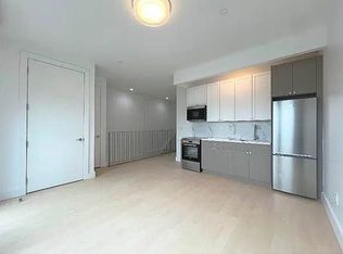 833 Maple St #6A, Brooklyn, NY 11203