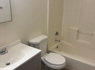 6221 Lakewood Dr W APT 168, University Place, WA 98467