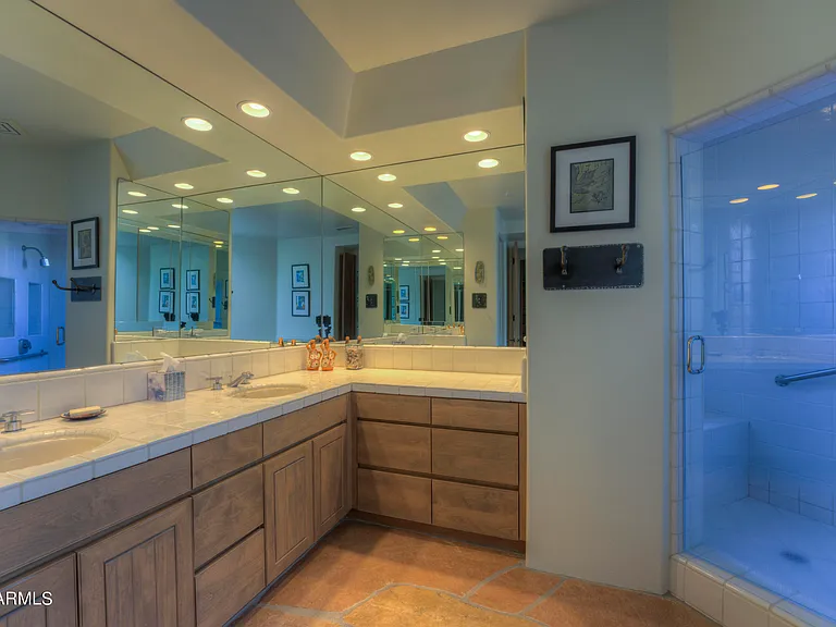 7526 E Club Villa Cir — Photo 8