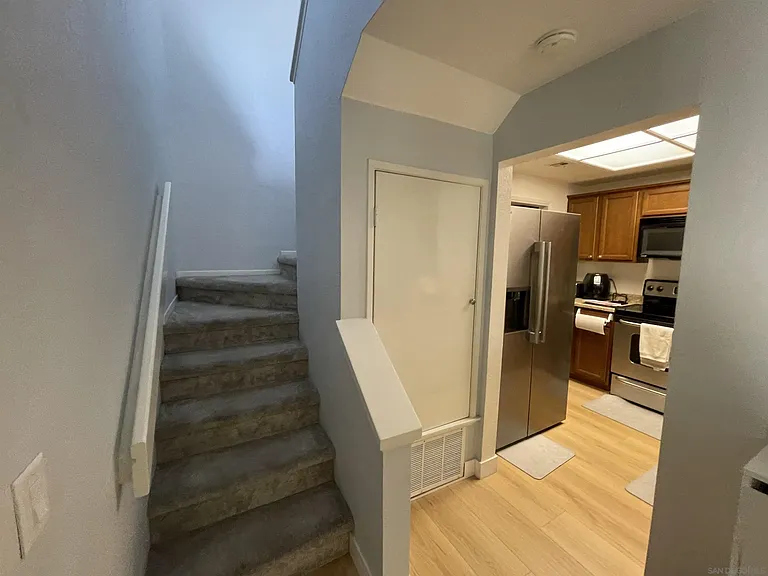 2238 River Run Dr #250 — Photo 19