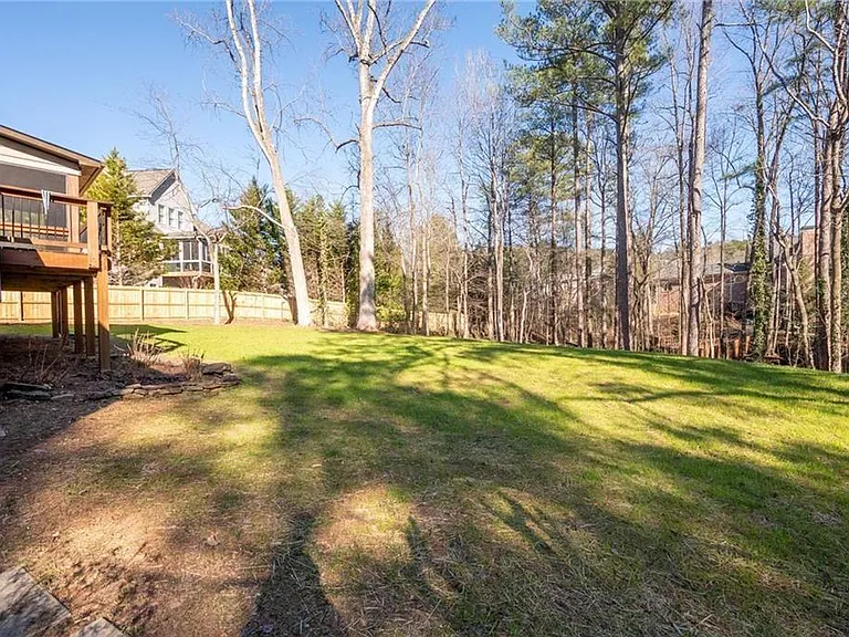 4800 Grants Way NE — Photo 30