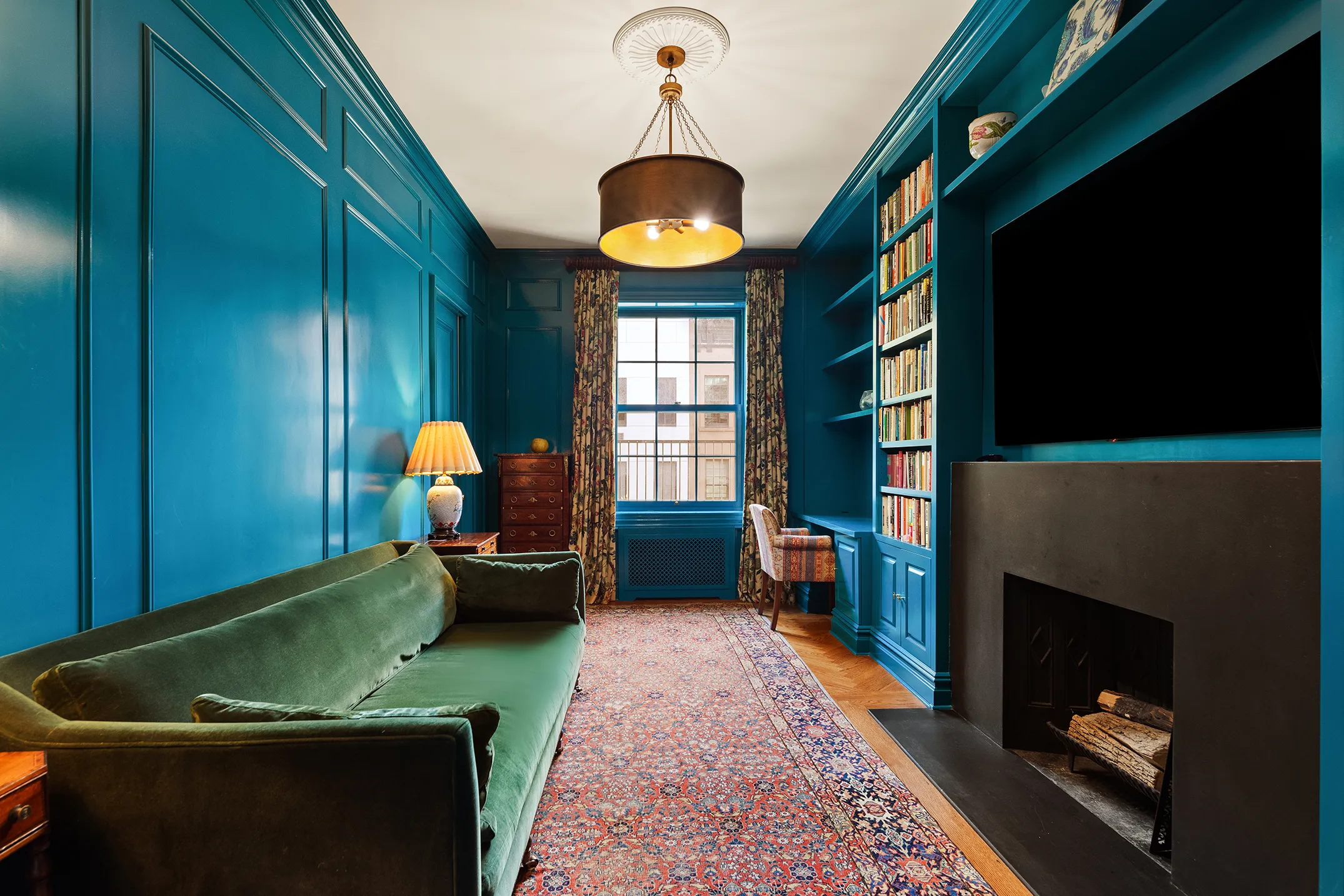23 East 81st Street #7 in Upper East Side, Manhattan | StreetEasy