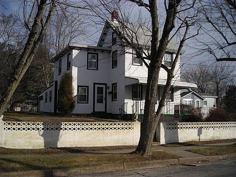 2nd image of 109 American Ave