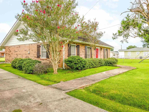 403 N Main St, Lockport, LA 70374